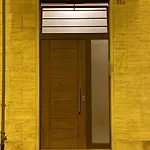 La Piccola Terrazza 公寓 巴里